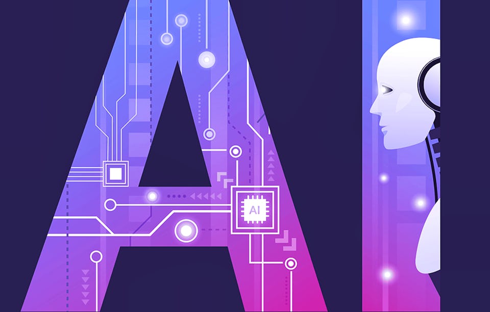 Microsoft Azure AI Fundamentals AI900 Exam Guide Coursera
